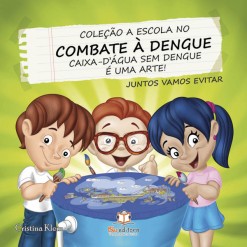 combate_a_dengue_caixa_d_agua