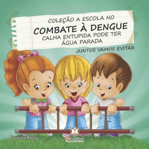 combate_a_dengue_calha_entupida