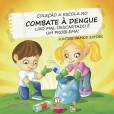 combate_a_dengue_lixo