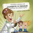 combate_a_dengue_manual
