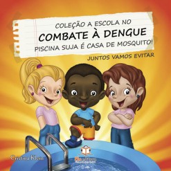 combate_a_dengue_piscina