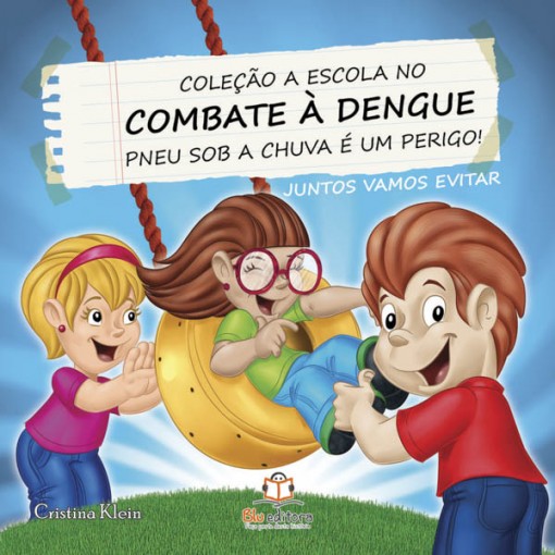 combate_a_dengue_pneu