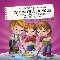 combate_a_dengue_poca_d_agua