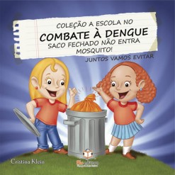 combate_a_dengue_saco_fechado