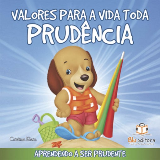 valores_para_toda_a_vida_Prudencia