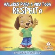 valores_para_toda_a_vida_Respeito