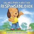 valores_para_toda_a_vida_Responsabilidade