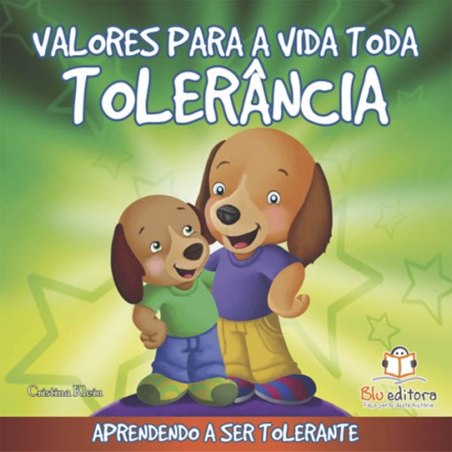 valores_para_toda_a_vida_Tolerancia
