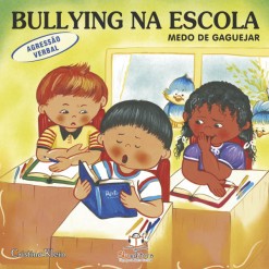 bullying_na_escola_agressao_verbal