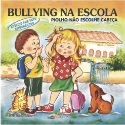 bullying_na_escola_apelido fato ambaracoso