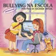 bullying_na_escola_ciberbullying