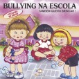 bullying_na_escola_exclusao_de_grupo