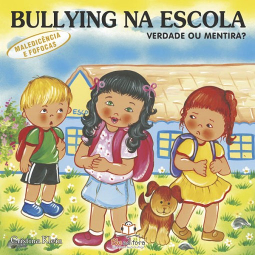bullying_na_escola_maledicencia_e_fofocas