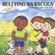 bullying_na_escola_precoceito_racial