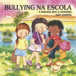 bullying_na_escola_preconceito social