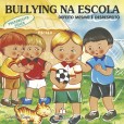 bullying_na_escola_preconceito_fisico