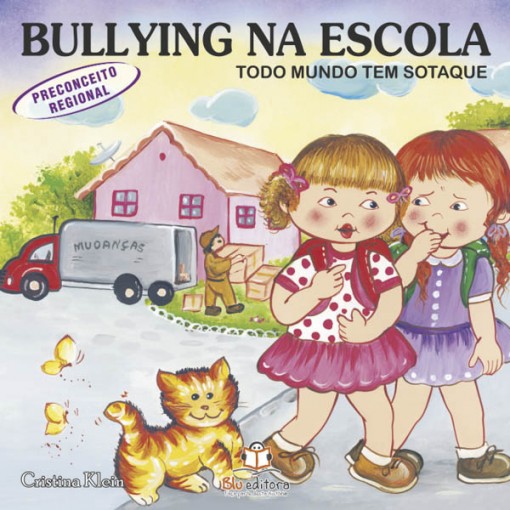 bullying_na_escola_preconceito_regional