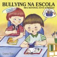 bullying_na_escola_roubo_de_material