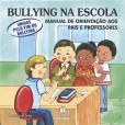 bullying_na_escola_unidos pelo fim (MANUAL)