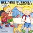 bullying_na_escola_violencia_verbal