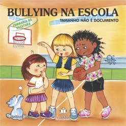 bullying_na_escola_zombaria da estatura