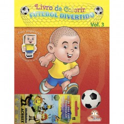 Livro_de_Colorir_Futebol_Divertido_3_BAIXA