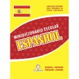 dicionario_espanhol_BAIXA