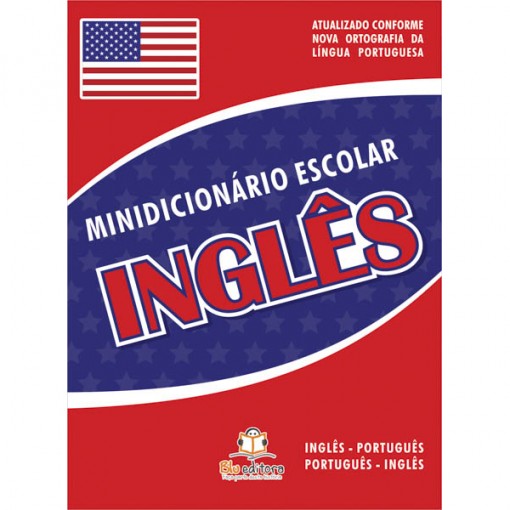 dicionario_ingles_BAIXA