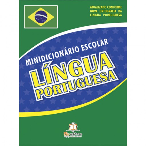 dicionario_portugues_BAIXA