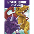 LivrodeColorir_2016_Dinossauros