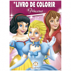 LivrodeColorir_2016_Princesas