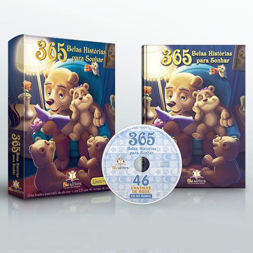 365-HISTORIAS-caixa+livro+CD