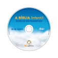 CD-A-Biblia-Infantil