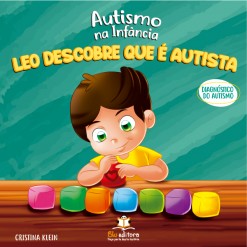 AutismoNaInfância__DiagnósticoDoAutismo