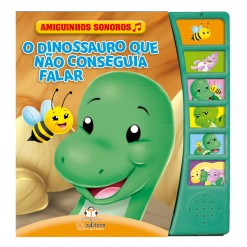 AmiguinhosSonoros_Dinossauro