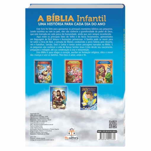 Biblia-InfantilContra-capa