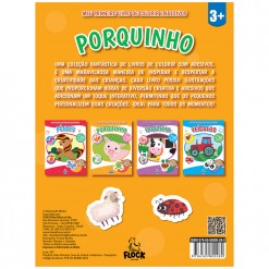 V2 - MeuPrimeiroLivroDeColorirAdesivo_PORQUINHO_ContraCapa