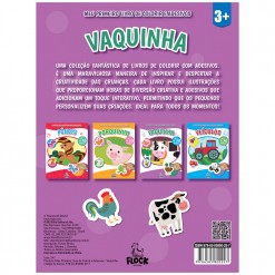 V2 - MeuPrimeiroLivroDeColorirAdesivo_VAQUINHA_ContraCapa