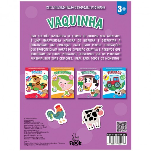 V2 - MeuPrimeiroLivroDeColorirAdesivo_VAQUINHA_ContraCapa